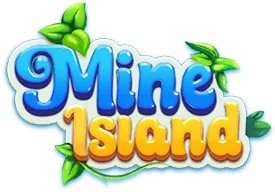 logo - de